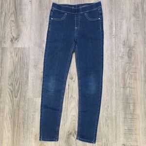 GUESS Soft Flex Girl's Jeggings - Size 12 - Like New!